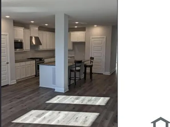 5024 Stream Turn Dr, Royse City, TX 75189
