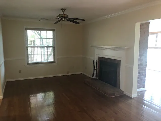 3571 Sir Wilfred Pl — Photo 18