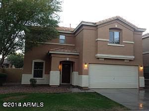 1st image of 8515 E Keats Ave