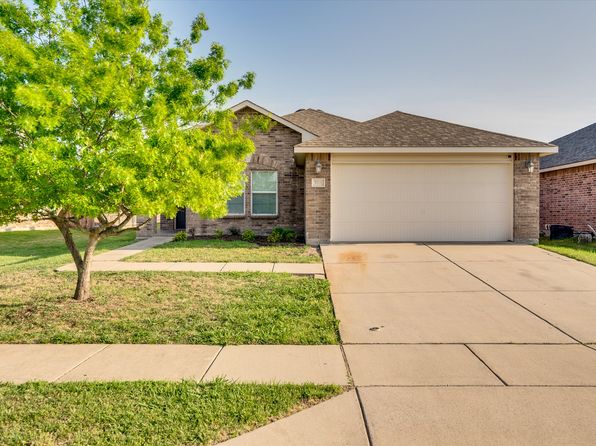5701 Talons Crest Cir