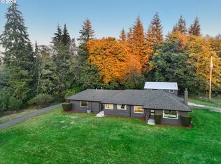 91901 Highway 202, Astoria, OR 97103