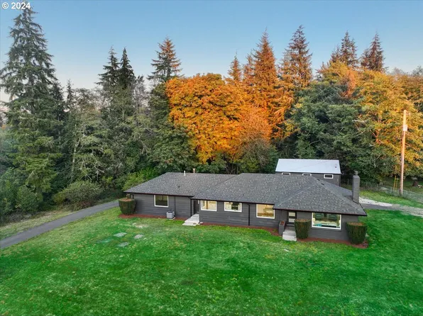 91901 Highway 202, Astoria, OR 97103