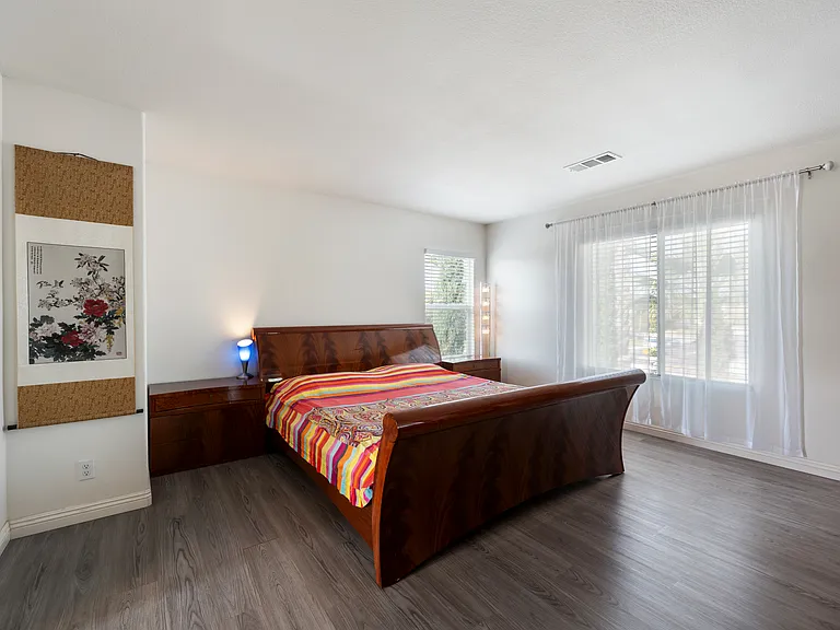6393 Shorthorn Dr — Photo 14