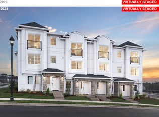 13974 SW River Terrace Blvd, Tigard, OR 97223