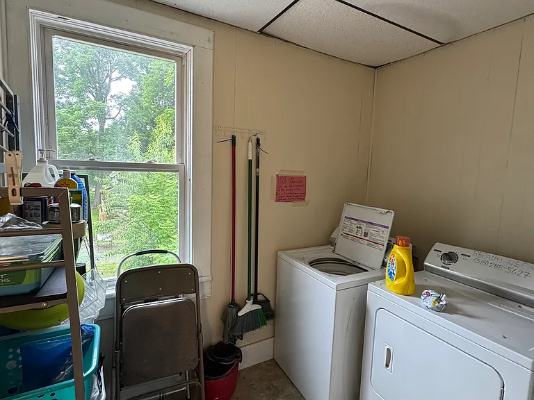 1849 Highland Ave #2 — Photo 9