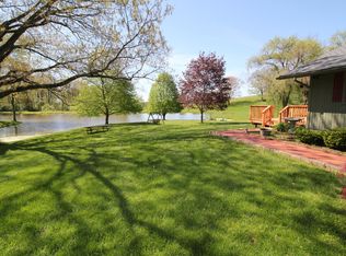 72 Briarwood Dr NE, Newark, OH