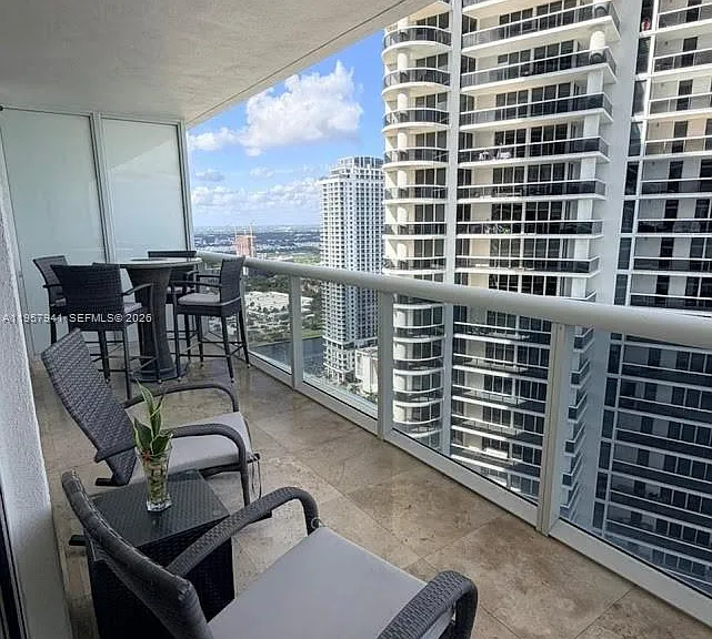 1830 S Ocean Dr #3810 — Photo 36