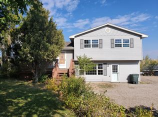 4000 Force Rd, Gillette, WY 82718