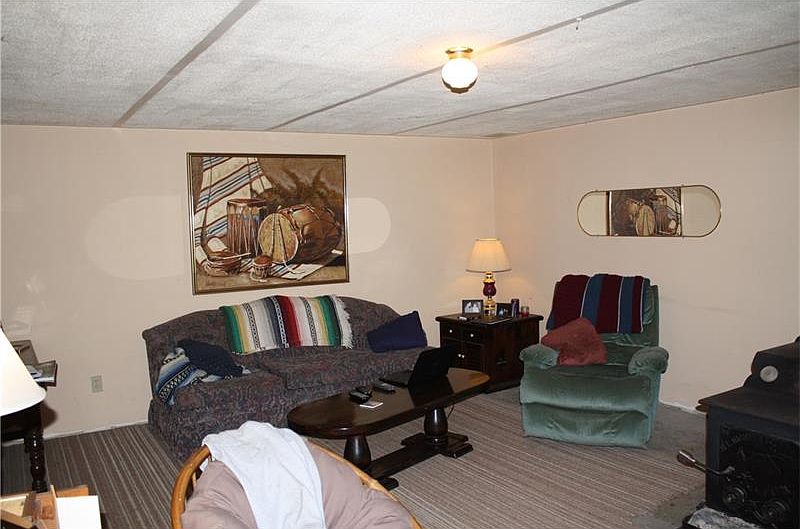 79 Strausser Rd, Jackson Center, PA 16133 Zillow