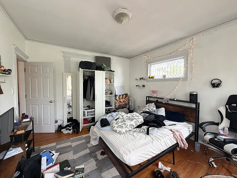 92 Wallingford Rd #2 — Photo 9
