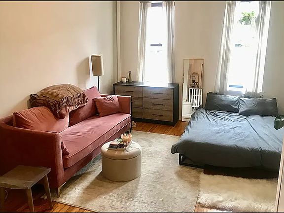 2nd image of 1575 3rd Ave APT 2D