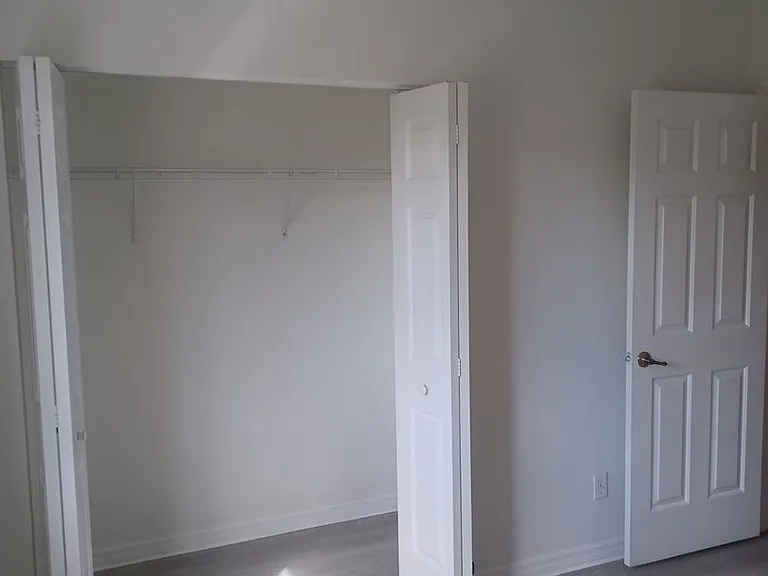 10027 Salina St — Photo 10