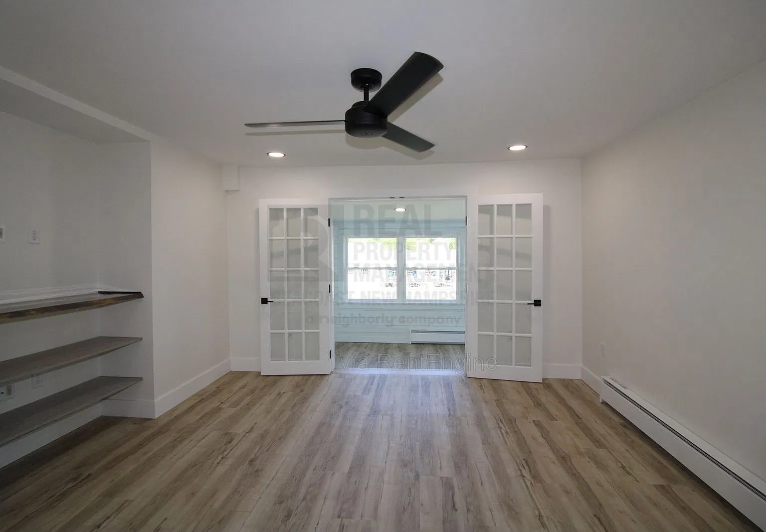 2 bed, 1.0 bath, 850 sqft, $1,950 — Photo 4