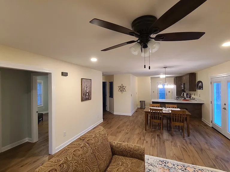 345 John Lemley Ln — Photo 7