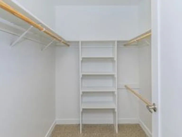 Sand Pebble Community *Renovated Units — Photo 7