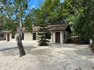 611 23rd Ave E #1, Bradenton, FL 34208