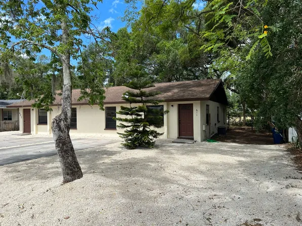 611 23rd Ave E #1, Bradenton, FL 34208