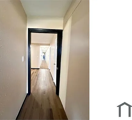 608 E Pillsbury St — Photo 4