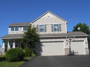 14027 Auburn Ave, Rosemount, MN 55068