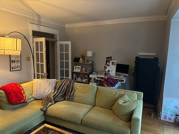 5th image of 6327 N Magnolia Ave #1N