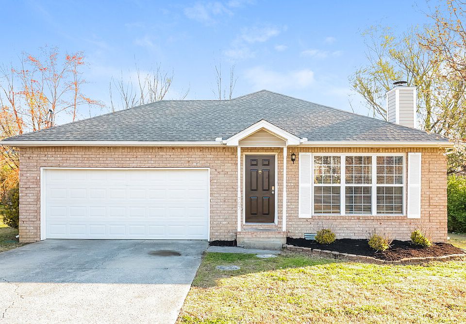 1st image of 707 Judge Mason Way