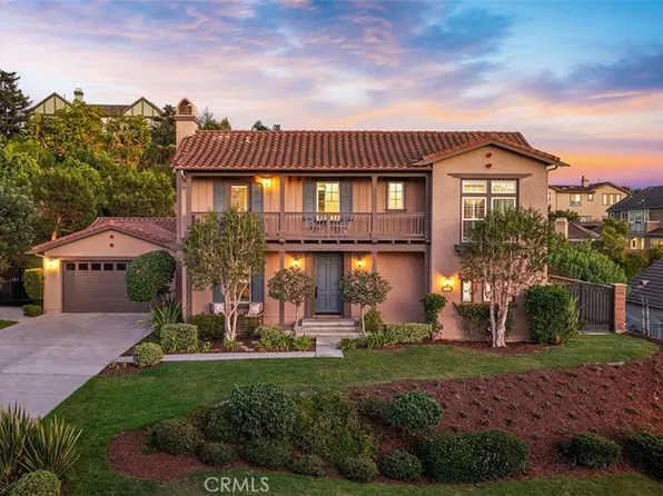 19440 Cleveland Bay Ln, Yorba Linda, CA 92886