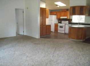 2300 State Highway 96, Willow Creek, CA 95573