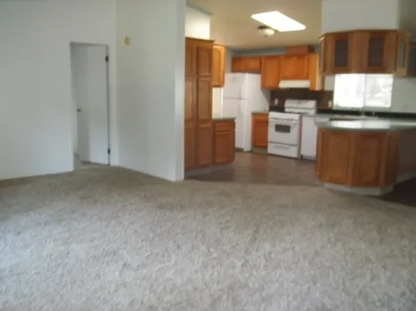 2300 State Highway 96, Willow Creek, CA 95573