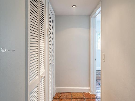 3rd image of 7935 West Dr APT 2