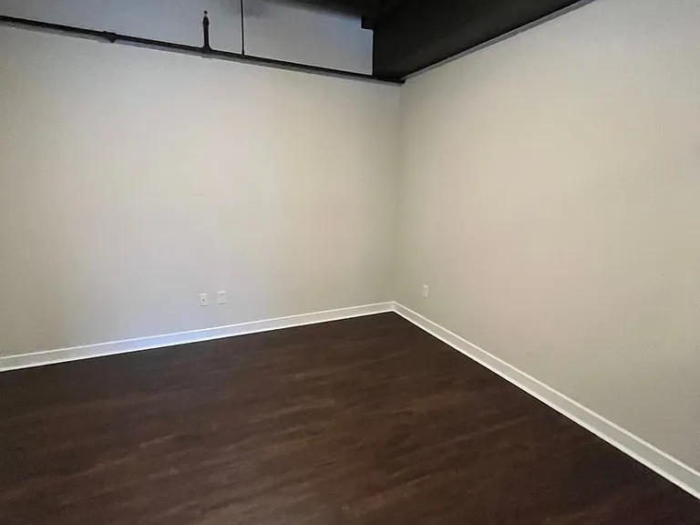 1408 S 2nd St #202 — Photo 25