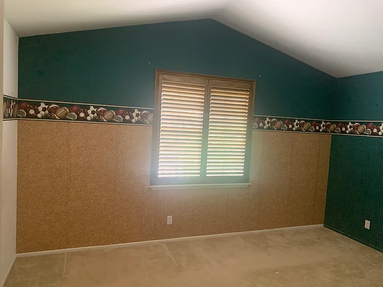 12313 Katydid Cir — Photo 17