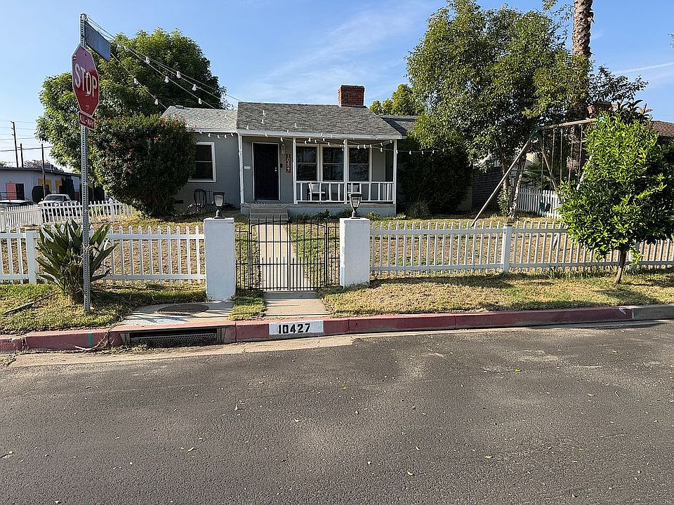 1st image of 10427 Margate St