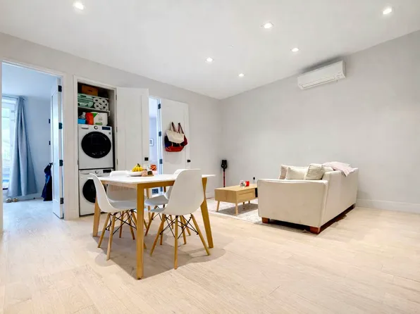 193 Greenpoint Avenue image 1 of 9