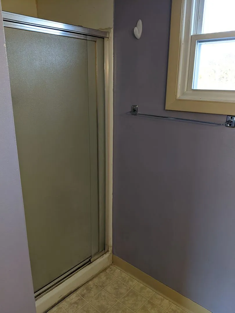 601 McClellan St — Photo 3