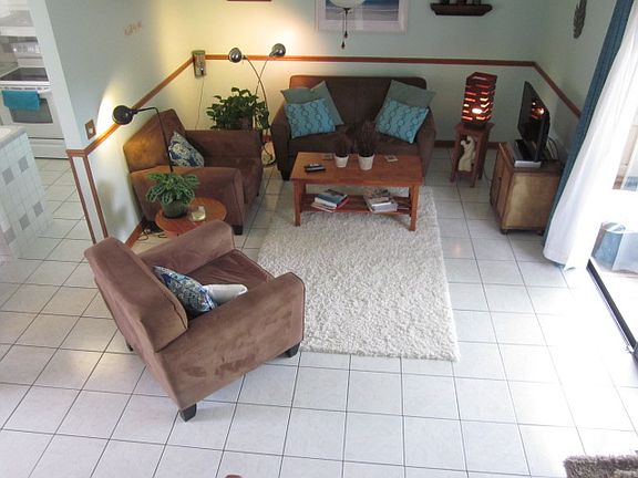 2nd image of 512 Del Lago Dr