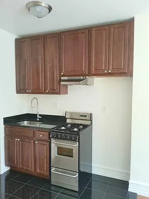 Rented by Living New York | media 3