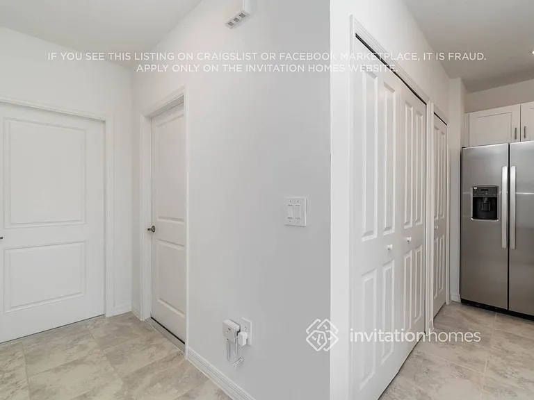 10379 Bradmore Rd #50 — Photo 9