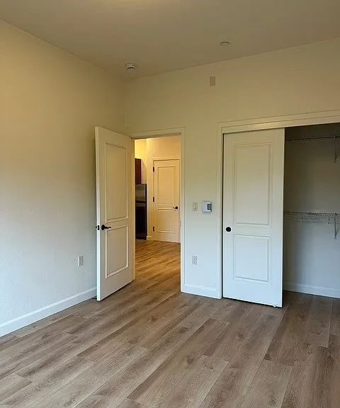469 Alvarado St #E — Photo 10