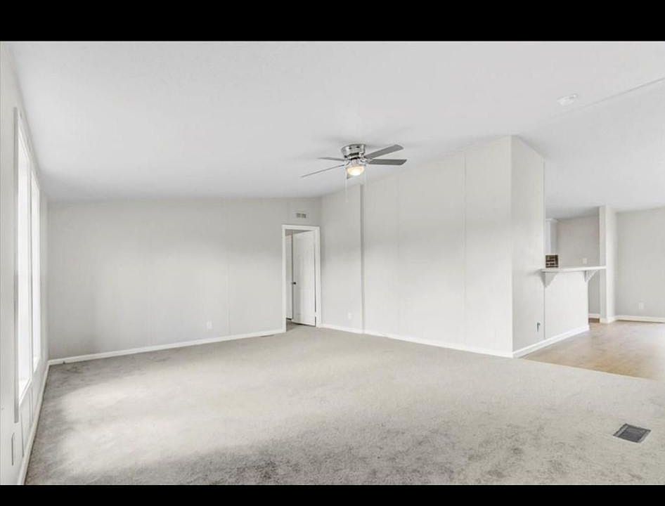 1st image of 2622 Fm 2938 Rd