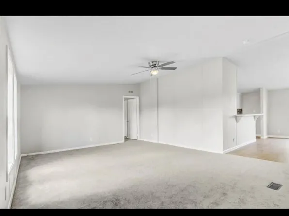 2622 Fm 2938 Rd, Buna, TX 77612