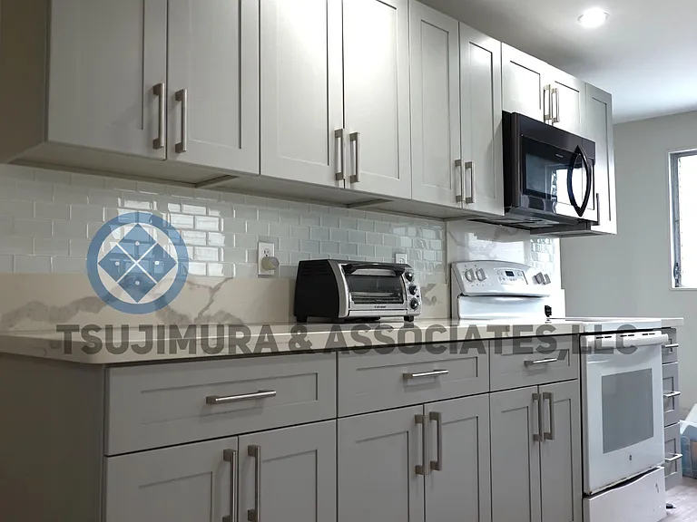 5341 Malu Pl — Photo 4