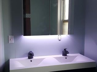 627 N Front St, Reading, PA 19601