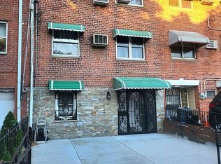 30-18 71st St #1, East Elmhurst, NY