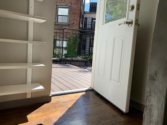 Rented by Landmark Resources | media 17