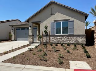 1165 Significant Way W, Madera, CA 93636