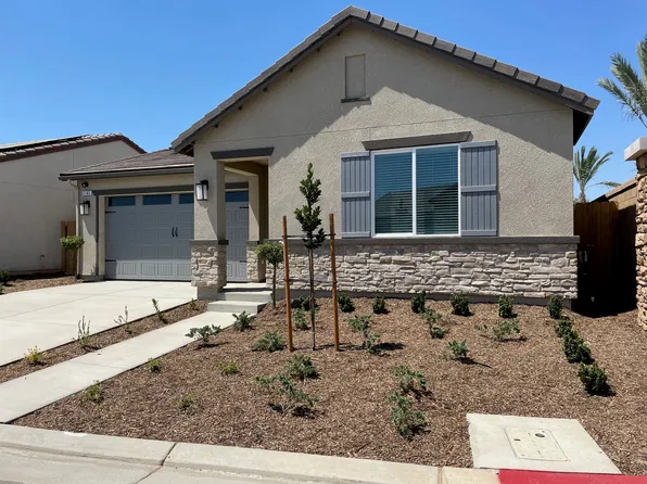 1165 Significant Way W, Madera, CA 93636