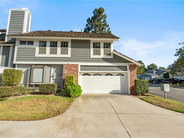 19 Alabaster, Irvine, CA 92614