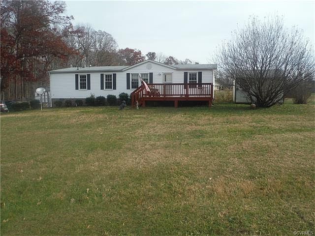 1st image of 5314 Cedar Ln