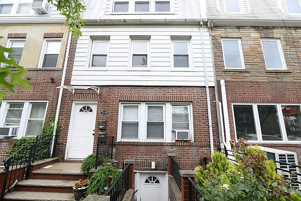 1st image of 21-29 23rd St #2