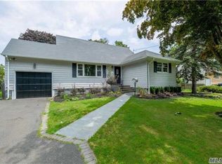 159 Nassau Ave, West Babylon, NY 11704